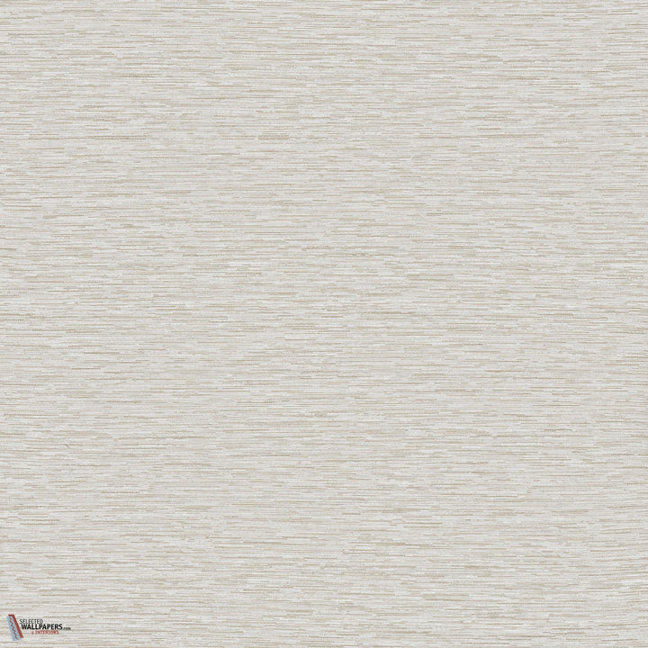 Bruges behang-Omexco by Arte-801-Meter (M1)-Selected Wallpapers-Interiors