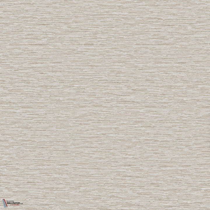 Bruges behang-Omexco by Arte-802-Meter (M1)-Selected Wallpapers-Interiors