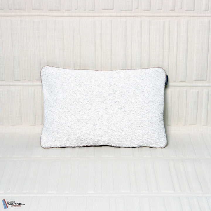 Bucaneve kussen-cushion-kissen-Dedar-Kaolino-60 x 40 cm-Selected-Wallpapers-Interiors
