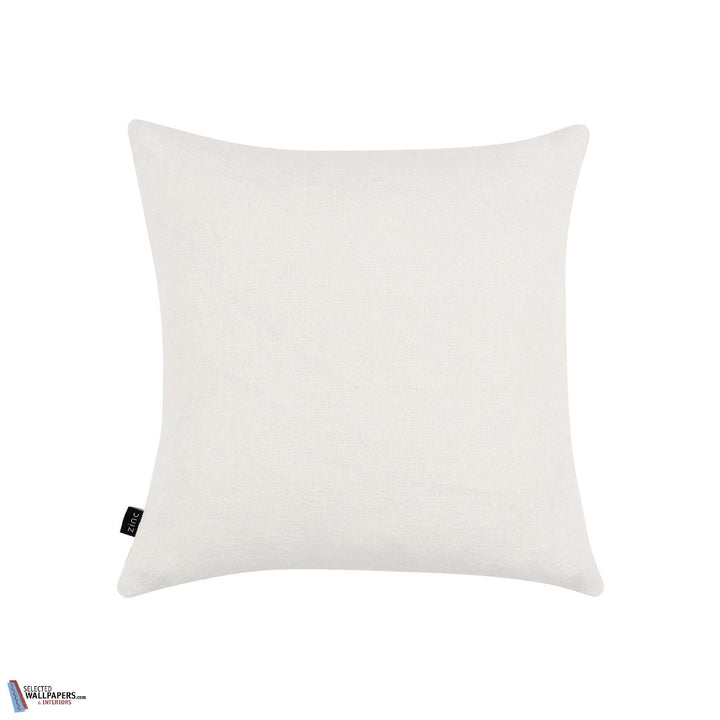 Bude Kussen-Zinc Textile-wallpaper-behang-Tapete-wallpaper-Selected Wallpapers