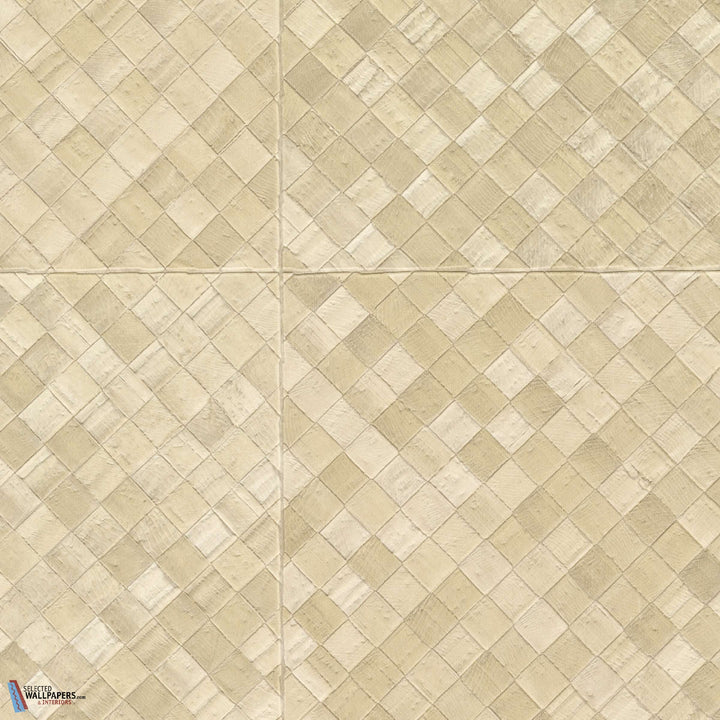 Buri-Elitis-wallpaper-behang-Tapete-wallpaper-2-Rol-Selected Wallpapers