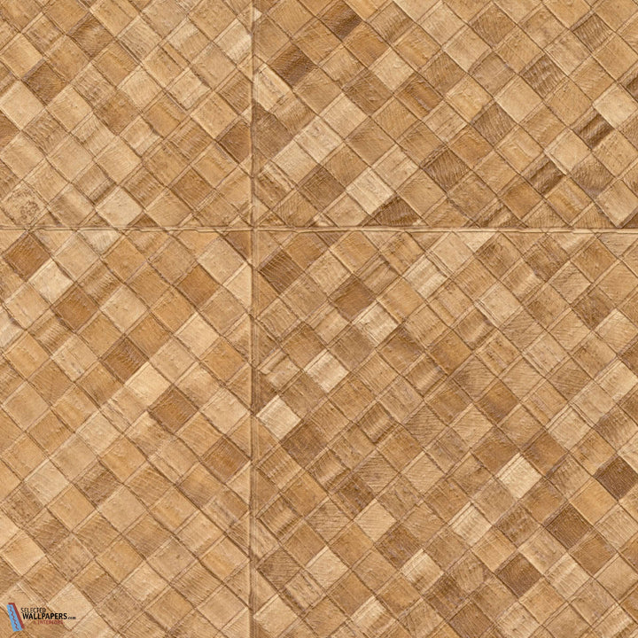 Buri-Elitis-wallpaper-behang-Tapete-wallpaper-70-Rol-Selected Wallpapers