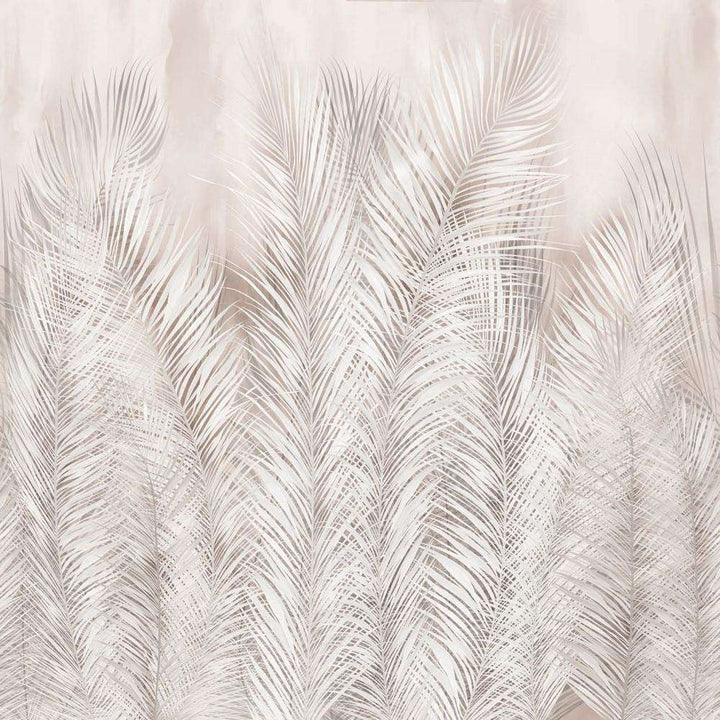 Bushy-behang-Tapete-Inkiostro Bianco-1-Vinyl 68 cm-INKKHOR1901-Selected Wallpapers