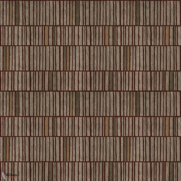 By the way behang-Wall & Deco-01-d.ecodura Texture-M2-Selected Wallpapers-Interiors