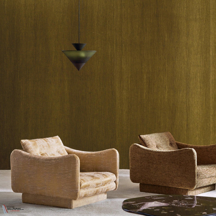 Eaton stof-Casamance-Selected Wallpapers-Interiors