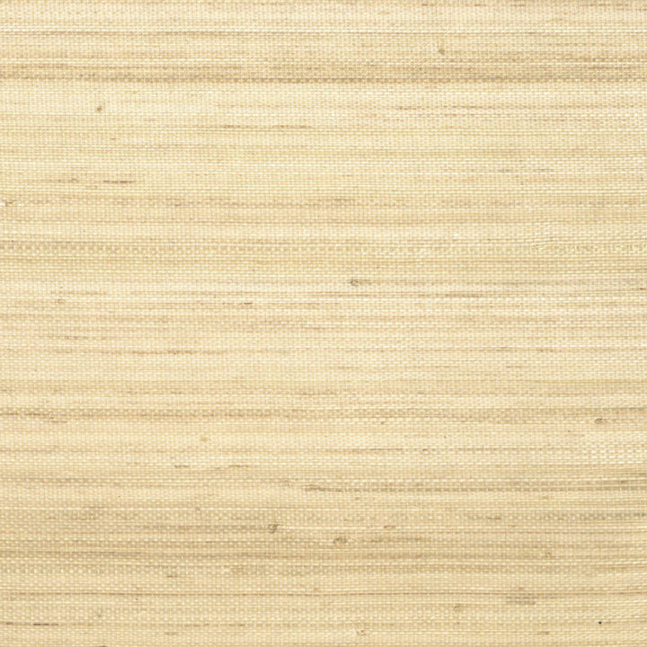 Abaca Dense behang-Behang-CMO Paris-Naturel-Rol-Selected Wallpapers &amp; Interiors