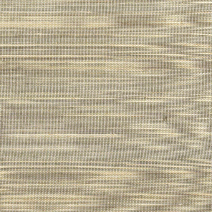 Abaca Dense behang-Behang-CMO Paris-Argent-Rol-Selected Wallpapers &amp; Interiors