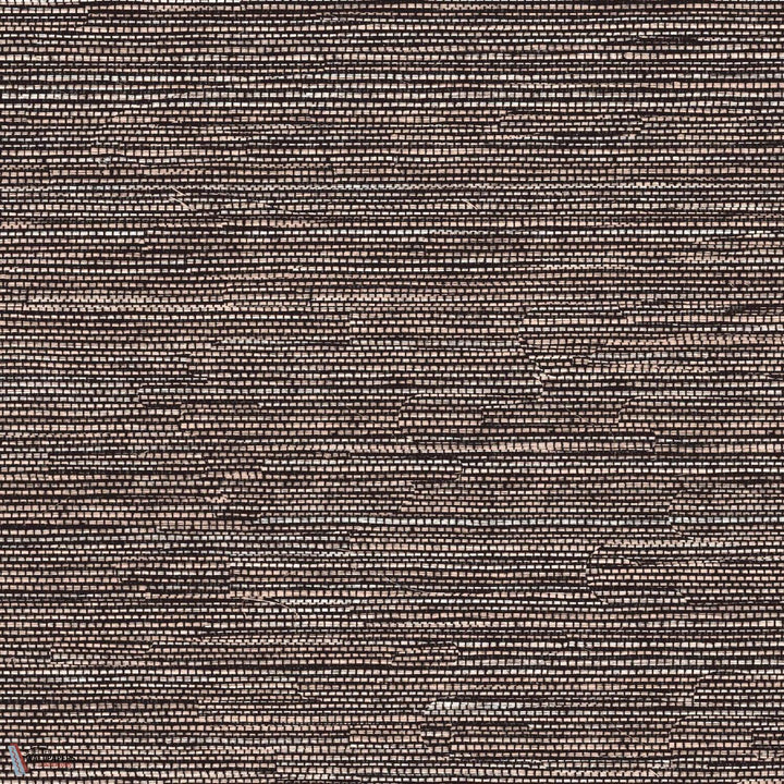 Cadie behang-Masureel-Peppercorn-Rol-Gestructureerd linnen-Selected Wallpapers-Interiors