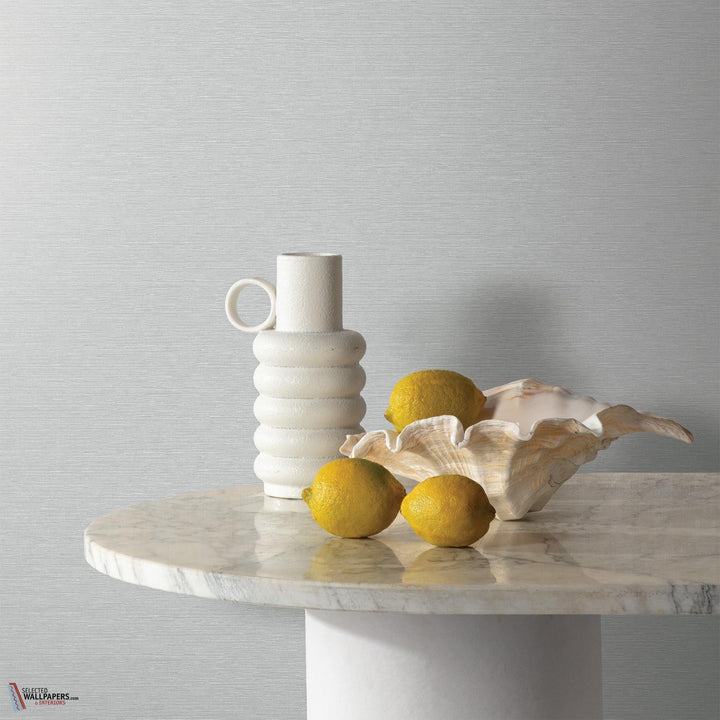 Cadie behang-Masureel-Selected Wallpapers-Interiors