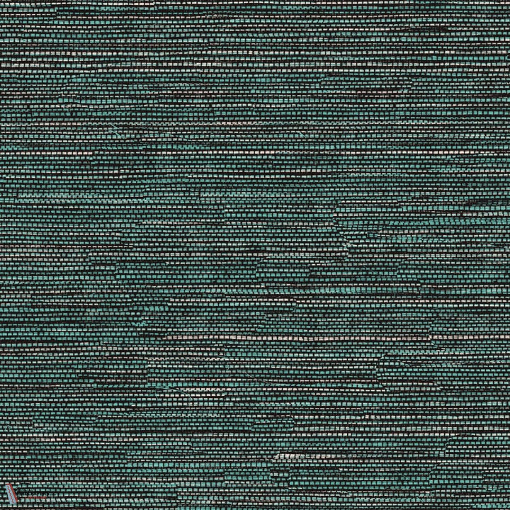 Cadie behang-Masureel-Bayou-Rol-Sisal-Selected Wallpapers-Interiors