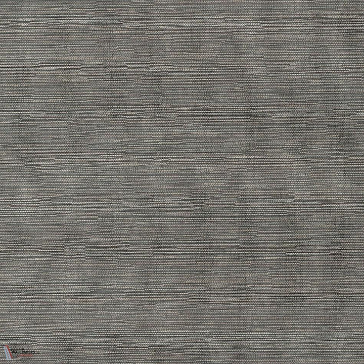 Cadie sisal behang-Masureel-Delicioso-Meter-Sisal-Selected Wallpapers-Interiors