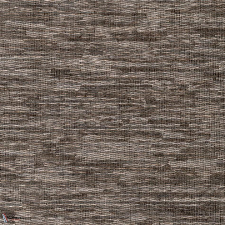 Cadie sisal behang-Masureel-Mocca-Meter-Sisal-Selected Wallpapers-Interiors