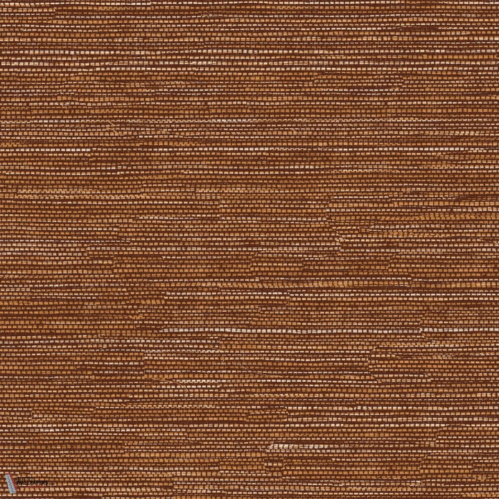 Cadie behang-Masureel-Sandstone-Rol-Sisal-Selected Wallpapers-Interiors