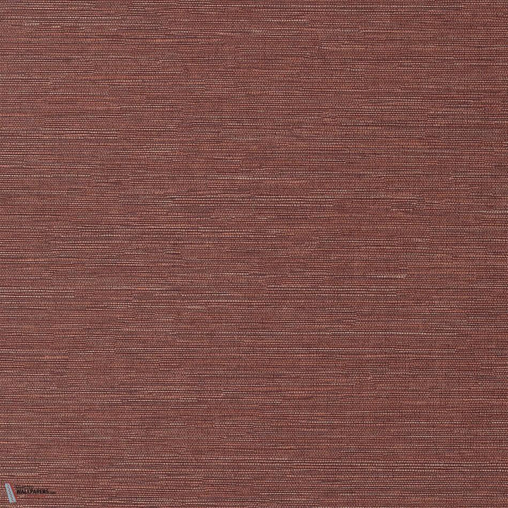 Cadie sisal behang-Masureel-Spice-Meter-Sisal-Selected Wallpapers-Interiors