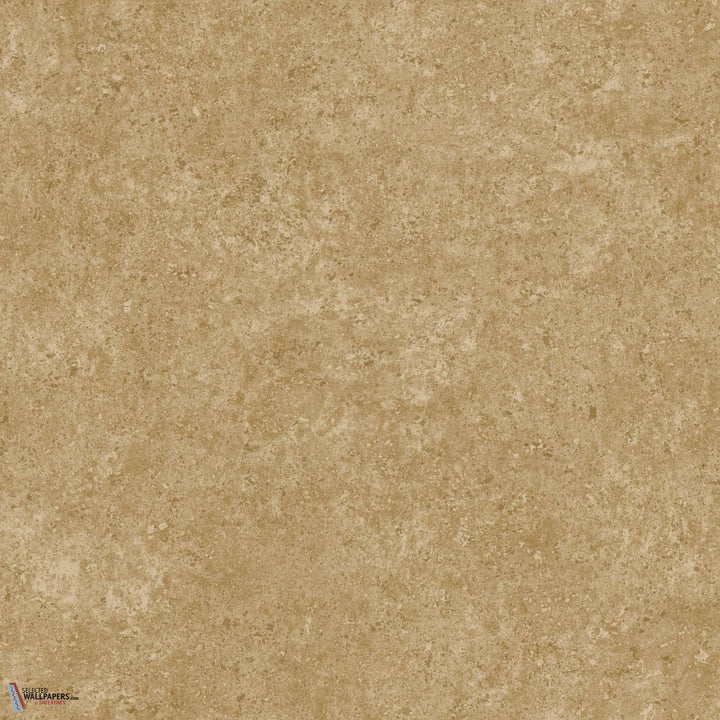 Calcaire Stucco behang-Arte-Amber-Rol-Selected Wallpapers-Interiors