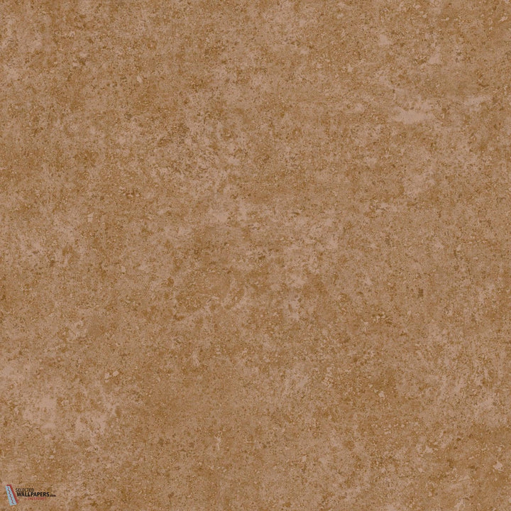 Calcaire Stucco behang-Arte-Brick-Rol-Selected Wallpapers-Interiors