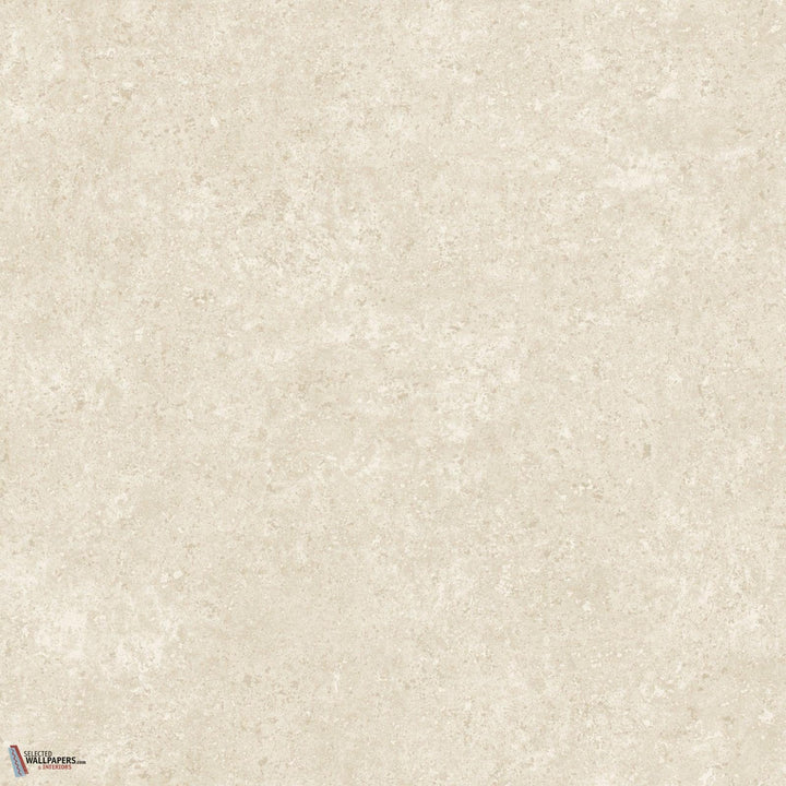Calcaire Stucco behang-Arte-Clay-Rol-Selected Wallpapers-Interiors