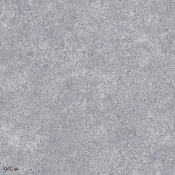 Calcaire Stucco behang-Arte-Lilac-Rol-Selected Wallpapers-Interiors