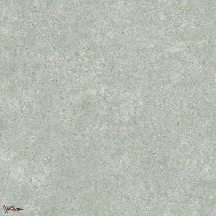 Calcaire Stucco behang-Arte-Mint-Rol-Selected Wallpapers-Interiors