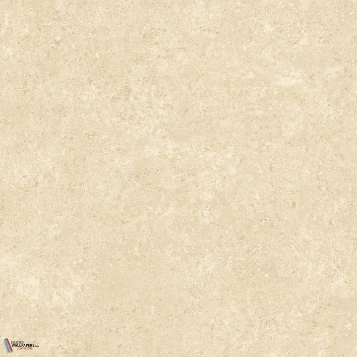 Calcaire Stucco behang-Arte-Oat-Rol-Selected Wallpapers-Interiors