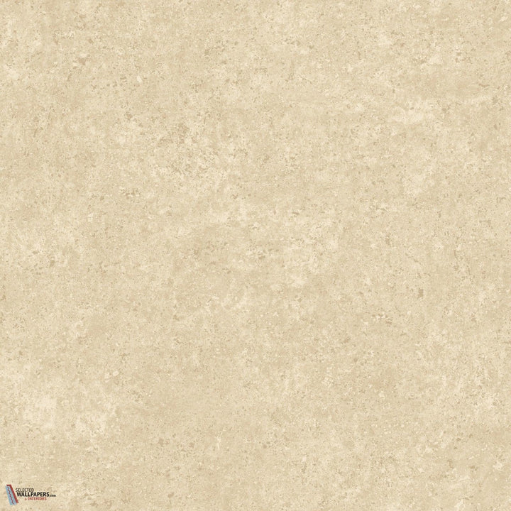 Calcaire Stucco behang-Arte-Sand-Rol-Selected Wallpapers-Interiors