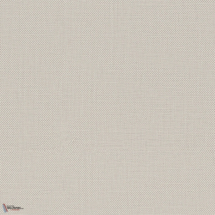 Calzada behang-Omexco by Arte-241-Meter (M1)-Selected Wallpapers-Interiors