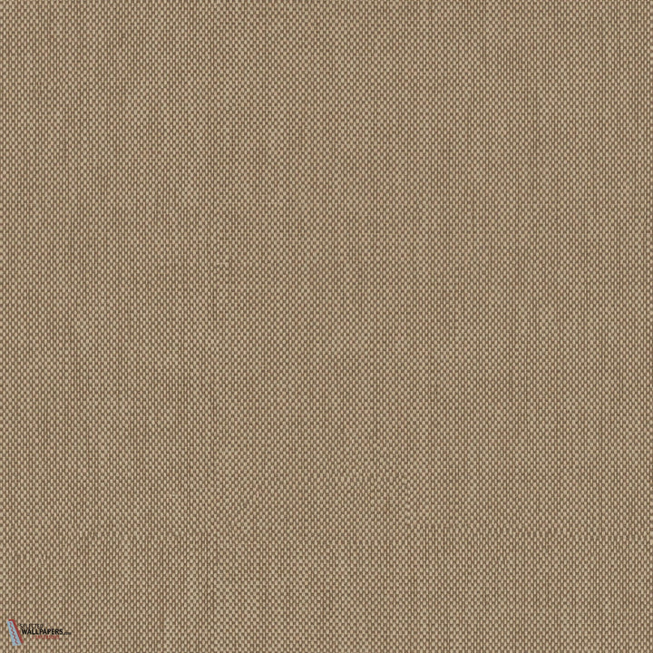 Calzada behang-Omexco by Arte-242-Meter (M1)-Selected Wallpapers-Interiors