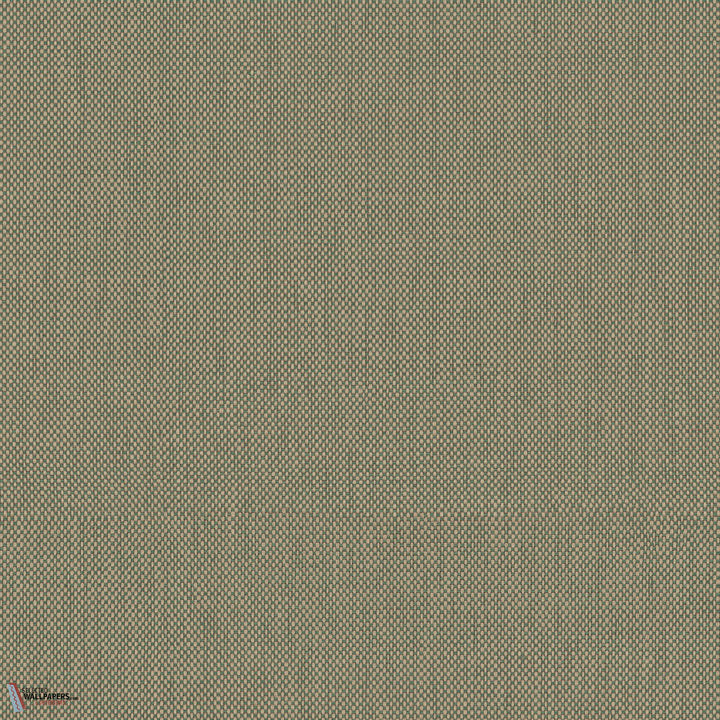 Calzada behang-Omexco by Arte-243-Meter (M1)-Selected Wallpapers-Interiors