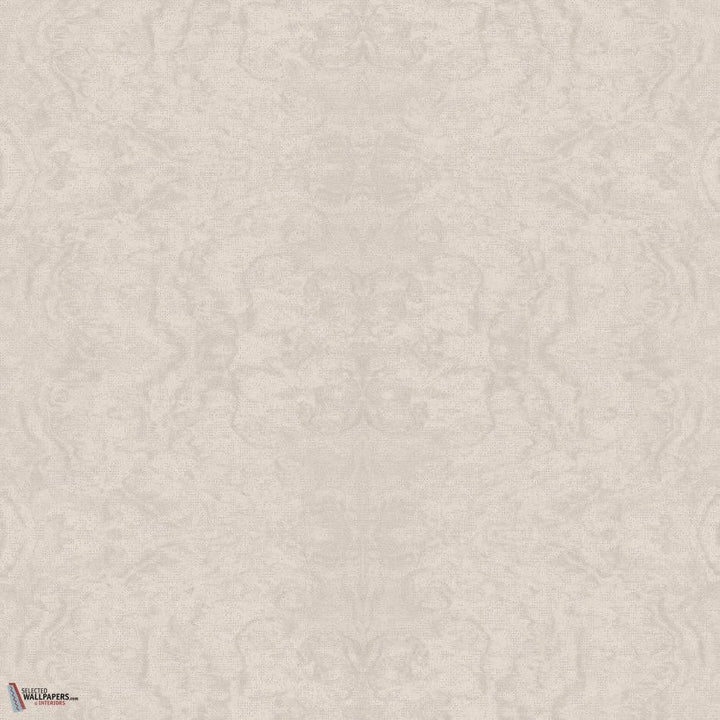 Camaru behang-Masureel-wallpaper-tapete-Ivory-Rol-Selected-Wallpapers-Interiors