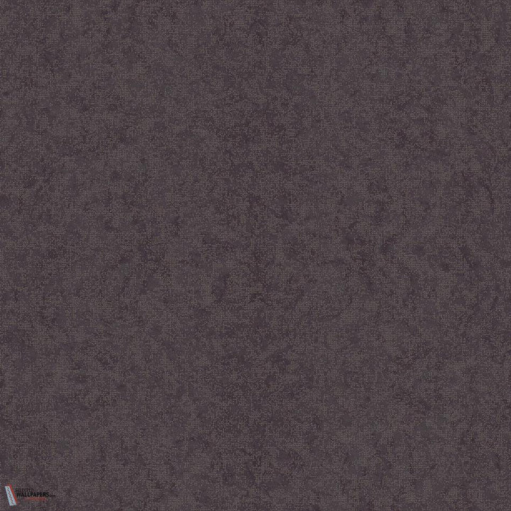 Camaru behang-Masureel-wallpaper-tapete-Walnut-Rol-Selected-Wallpapers-Interiors