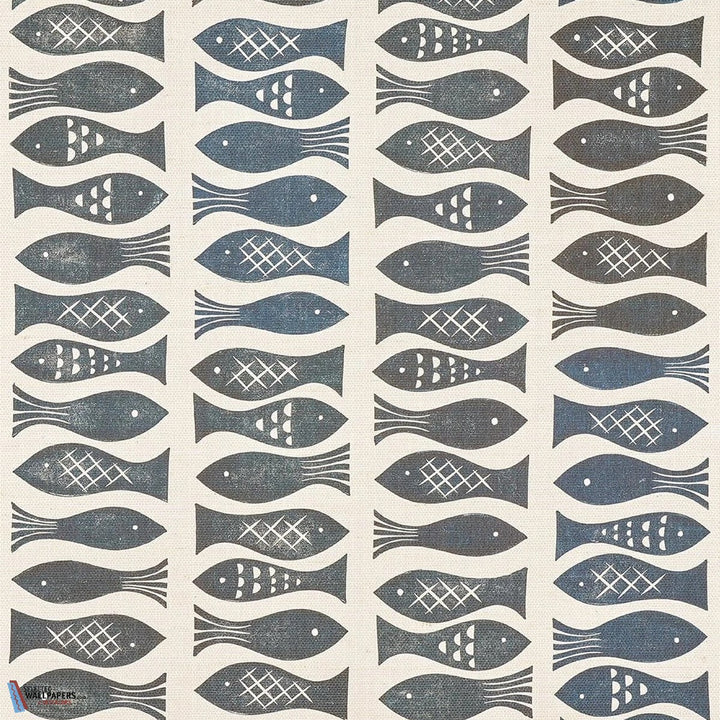 Cancale-Pierre Frey-wallpaper-behang-Tapete-wallpaper-01-Meter (M1)-Selected Wallpapers
