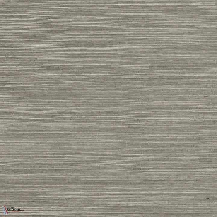 Canterbury behang-Omexco by Arte-2004-Meter (M1)-Selected Wallpapers-Interiors