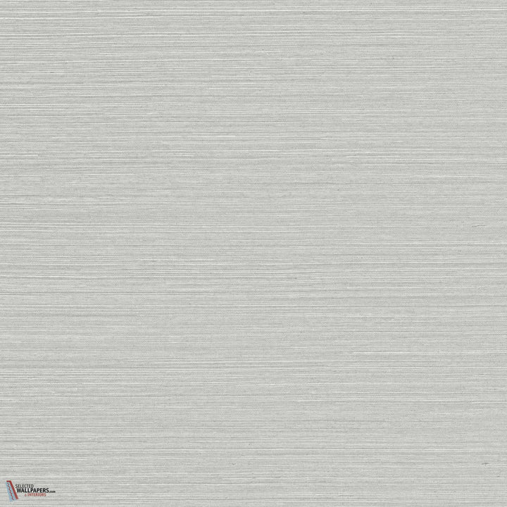 Canterbury behang-Omexco by Arte-2005-Meter (M1)-Selected Wallpapers-Interiors