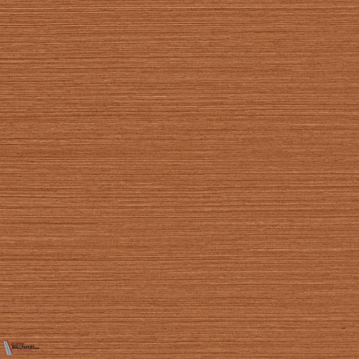 Canterbury behang-Omexco by Arte-2013-Meter (M1)-Selected Wallpapers-Interiors