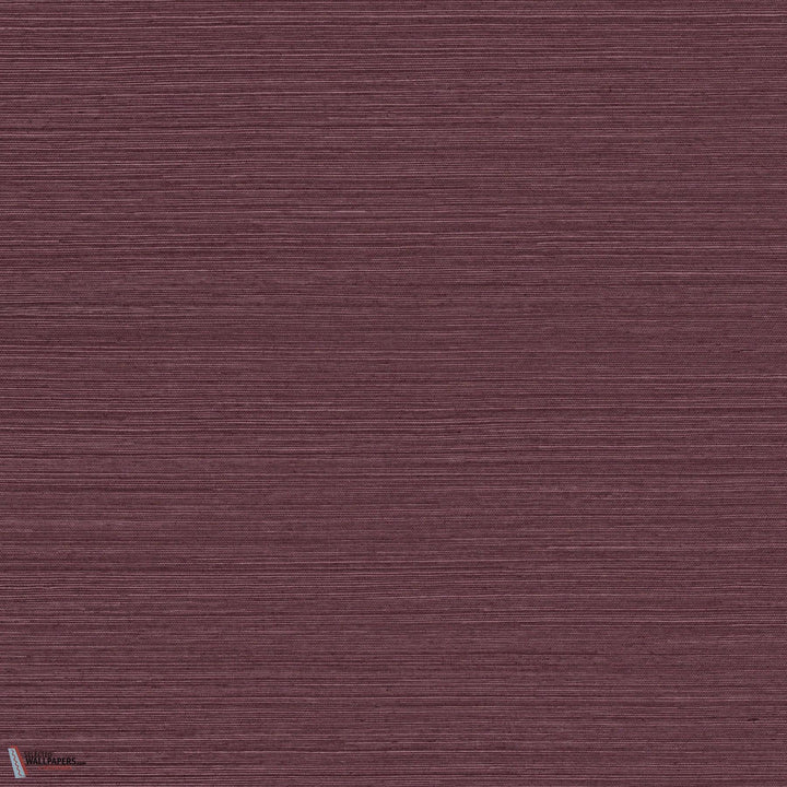 Canterbury behang-Omexco by Arte-2014-Meter (M1)-Selected Wallpapers-Interiors