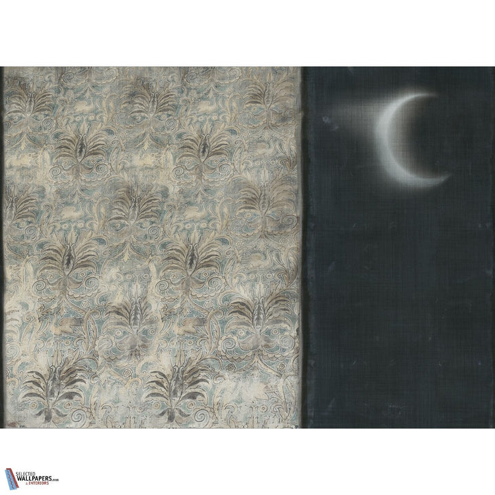 Canto Novo-Wall & Deco-wallpaper-behang-Tapete-wallpaper-Selected Wallpapers