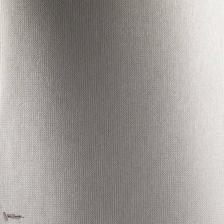 Capri stof-Vescom-fabric-01-Meter (M1)-Selected-Wallpapers-Interiors