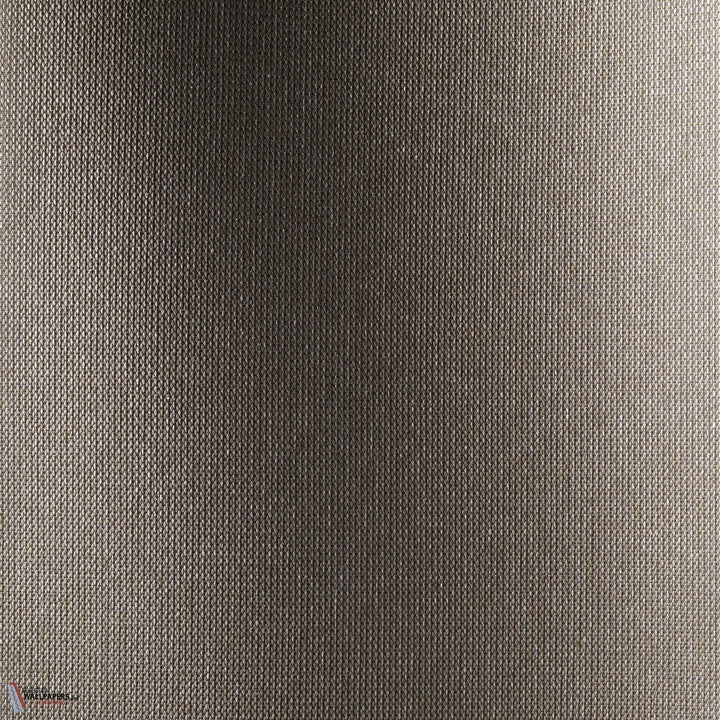 Capri stof-Vescom-fabric-09-Meter (M1)-Selected-Wallpapers-Interiors