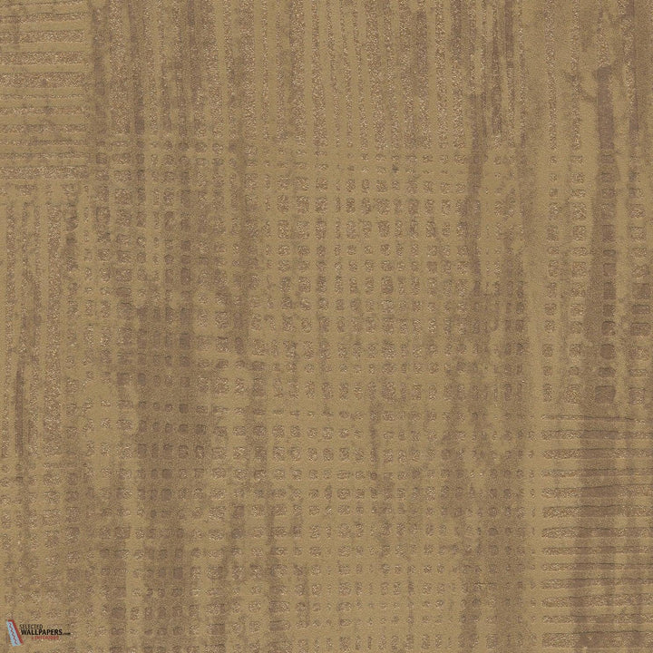 Carved behang-Texam-203-Meter (M1)-Selected Wallpapers-Interiors