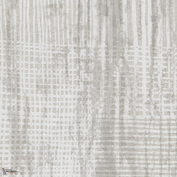 Carved behang-Texam-212-Meter (M1)-Selected Wallpapers-Interiors