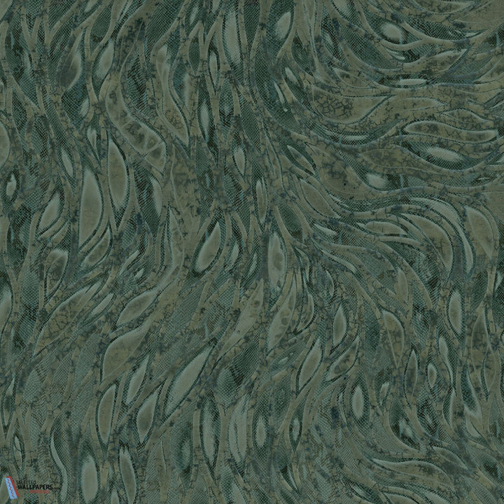 Cascade-Muance-behang-tapete-wallpaper-71-Textured Vinyl-Selected-Wallpapers-Interiors
