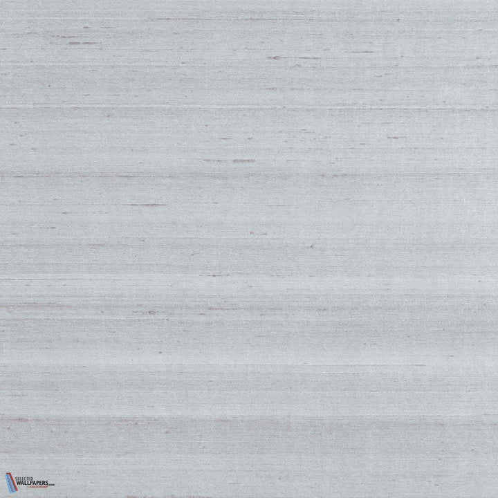 Cazenove Wallcovering-Zinc Textile-wallpaper-behang-Tapete-wallpaper-Mist-Rol-Selected Wallpapers