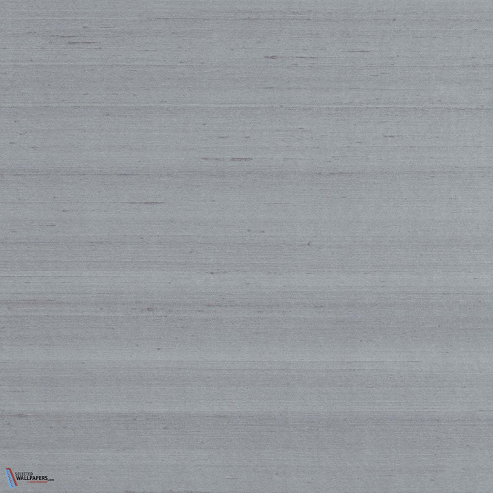 Cazenove Wallcovering-Zinc Textile-wallpaper-behang-Tapete-wallpaper-Aviator-Rol-Selected Wallpapers