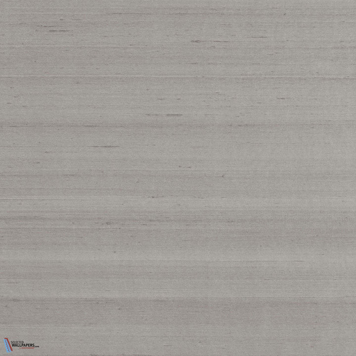 Cazenove Wallcovering-Zinc Textile-wallpaper-behang-Tapete-wallpaper-Tungsten-Rol-Selected Wallpapers