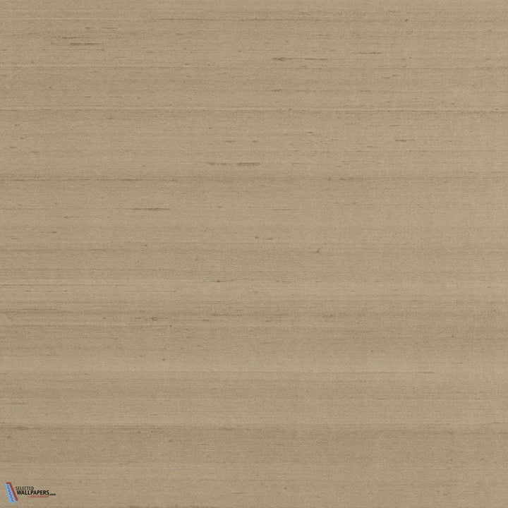 Cazenove Wallcovering-Zinc Textile-wallpaper-behang-Tapete-wallpaper-Orient-Rol-Selected Wallpapers