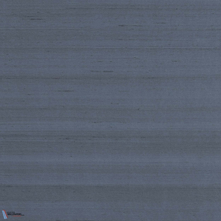 Cazenove Wallcovering-Zinc Textile-wallpaper-behang-Tapete-wallpaper-Twilight-Rol-Selected Wallpapers