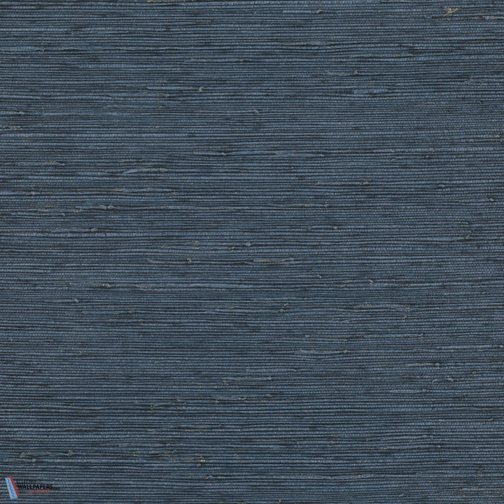 Cerium Wallcovering-Zinc Textile-wallpaper-behang-Tapete-wallpaper-Night Sky-Rol-Selected Wallpapers