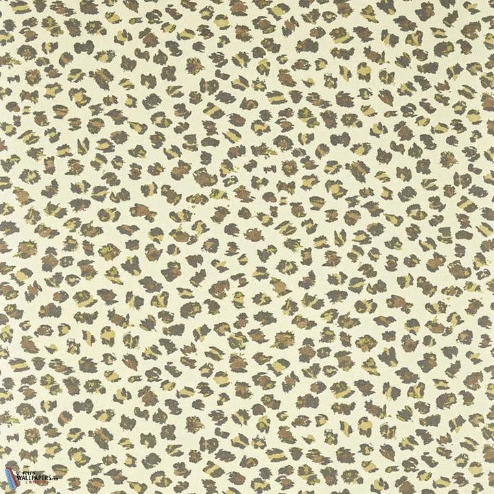 Ceylan-Pierre Frey-wallpaper-behang-Tapete-wallpaper-Beige-Rol-Selected Wallpapers