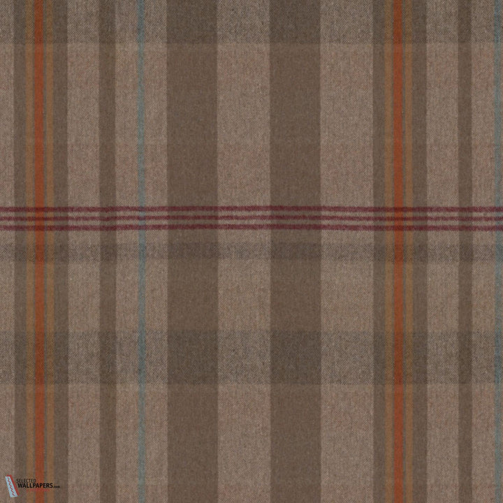Chalet stof-Mind the Gap-fabric-stoff-01-Meter (M1)-Selected-Wallpapers-Interiors