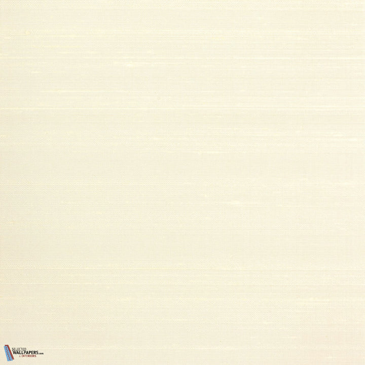 Chandra-Vescom-51-Meter (M1)-Selected-Wallpapers-Interiors